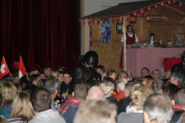 IMG 8887 (640x427)